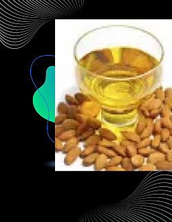 Vitamin E Oil > Stimulates hair growth, good for hair and scalp, protects hair from damage and soothe irritated skin.